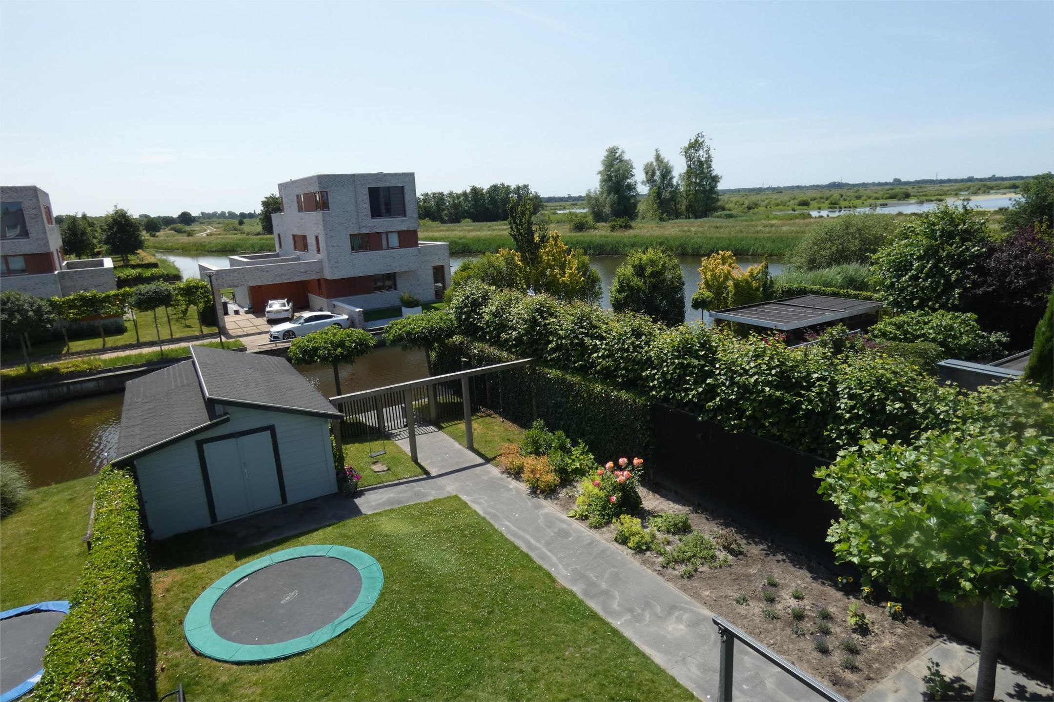 Foto 36 van Scheperseiland 34