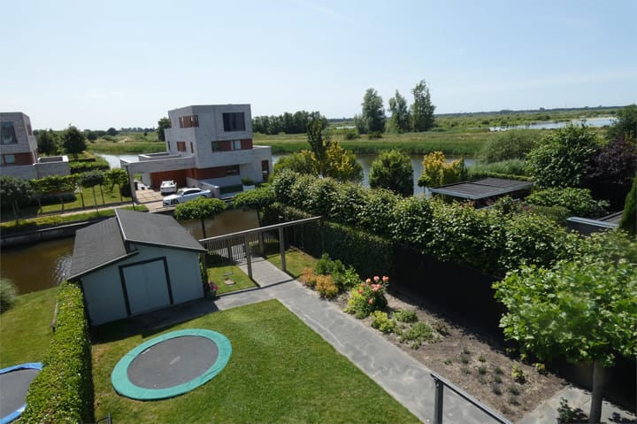 Foto 36 van Scheperseiland 34