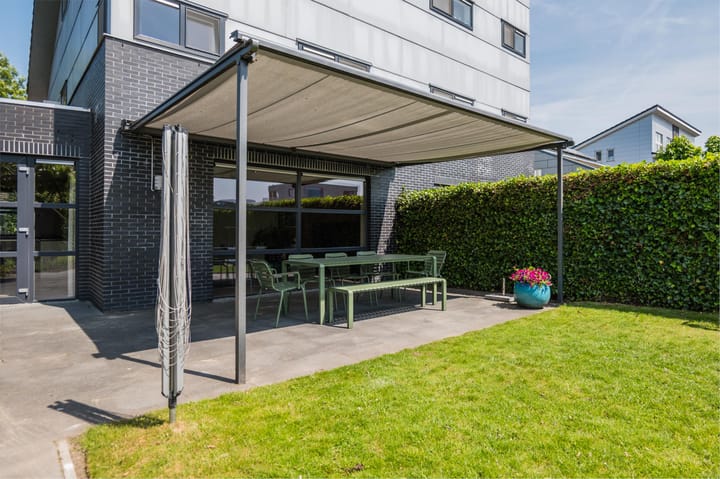 Foto 37 van Scheperseiland 34