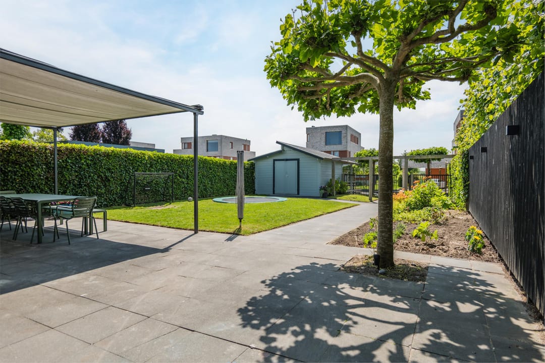 Foto 38 van Scheperseiland 34