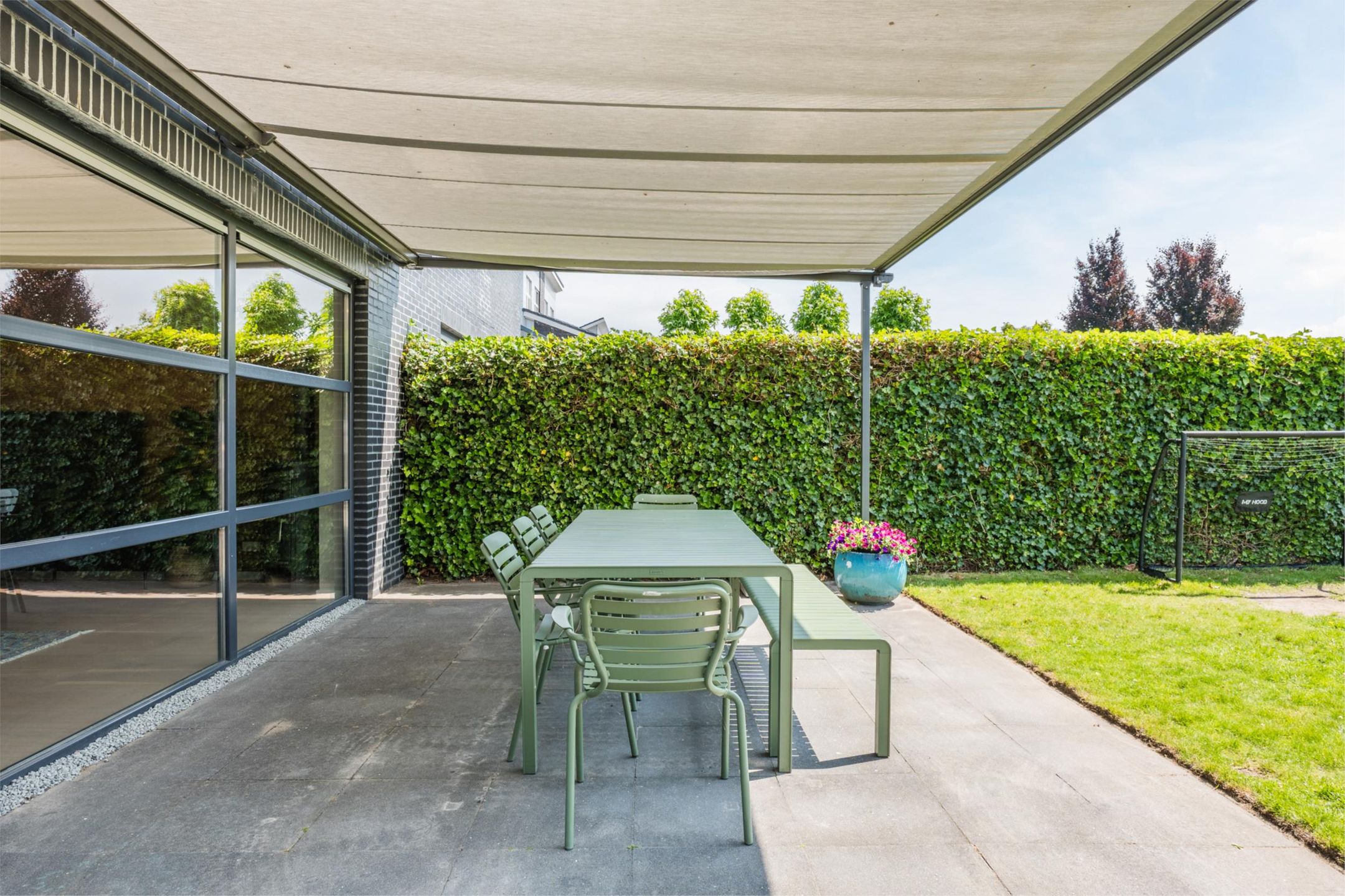 Foto 39 van Scheperseiland 34