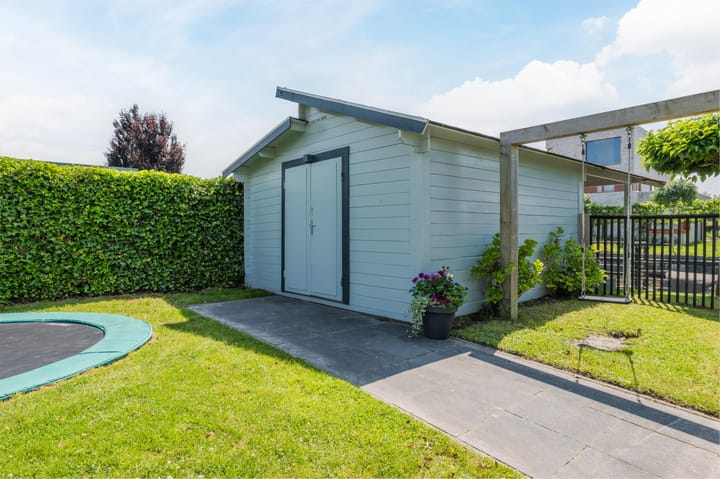 Foto 40 van Scheperseiland 34