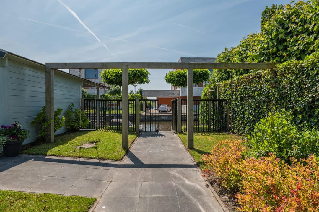 Foto 41 van Scheperseiland 34