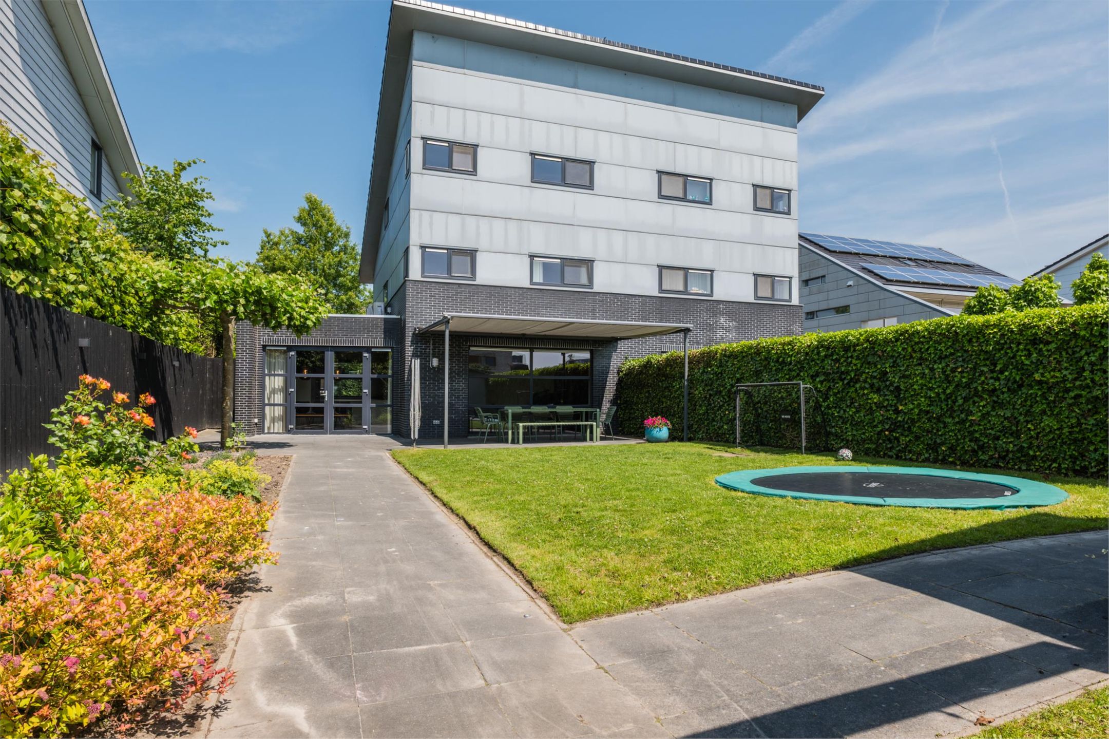 Foto 42 van Scheperseiland 34