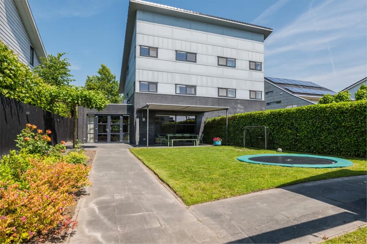 Foto 42 van Scheperseiland 34