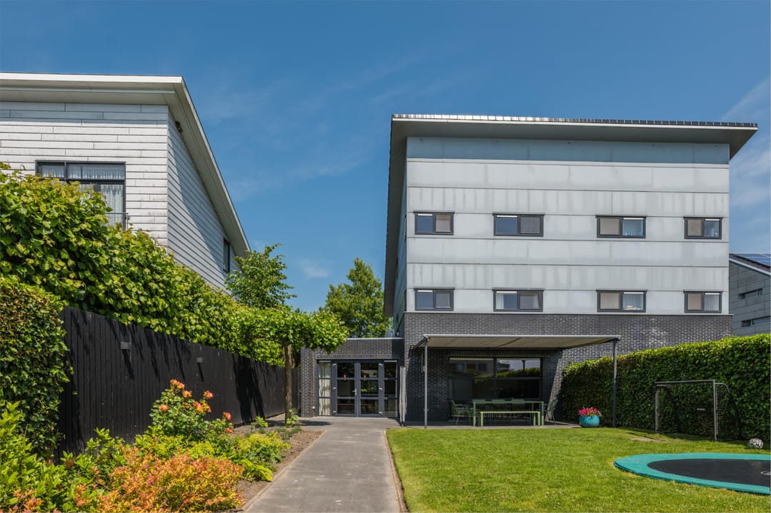 Foto 43 van Scheperseiland 34