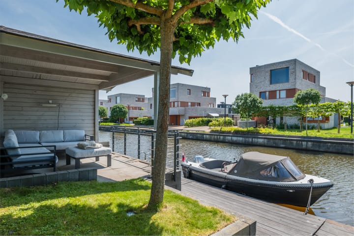 Foto 44 van Scheperseiland 34