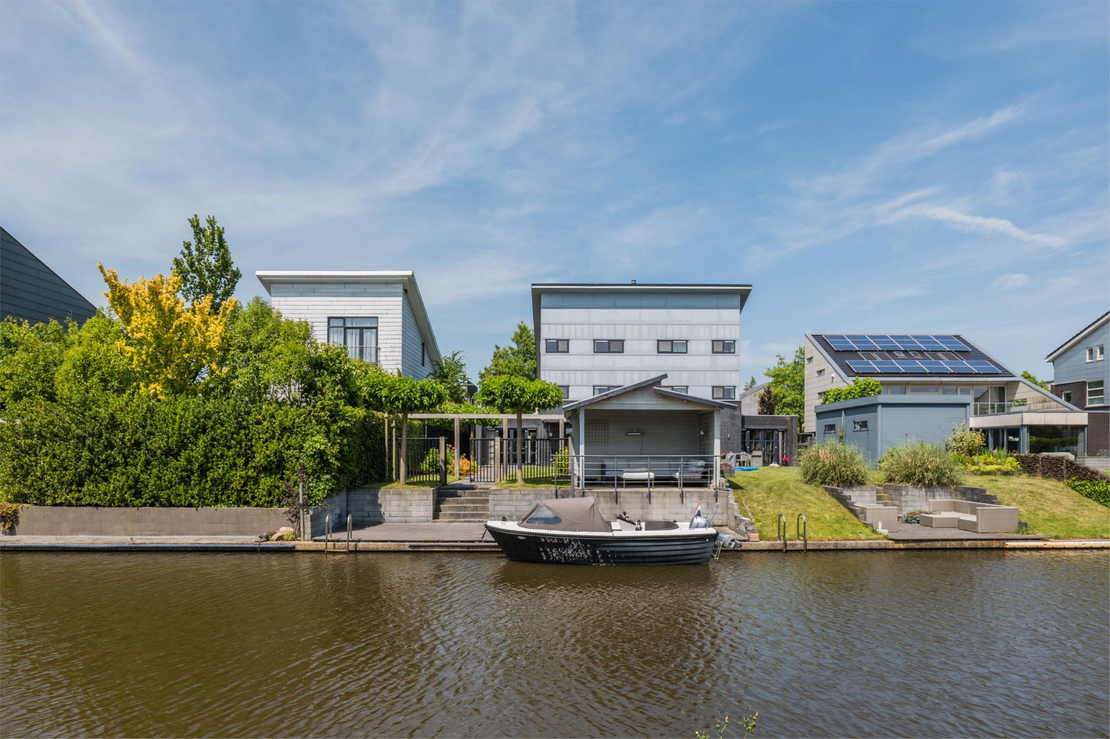 Foto 45 van Scheperseiland 34