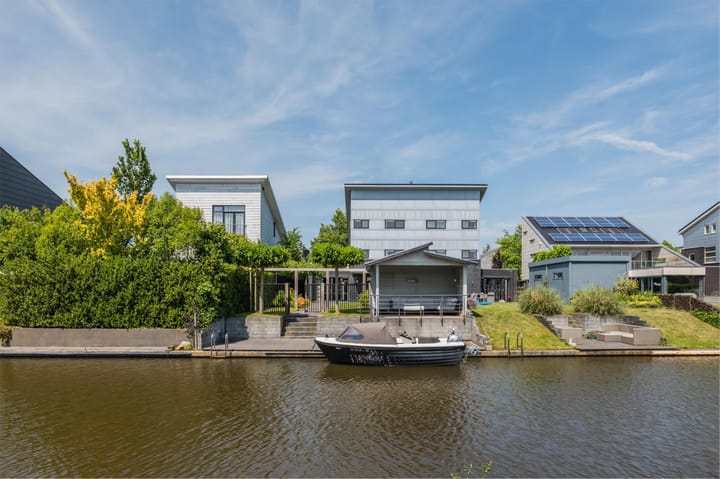 Foto 45 van Scheperseiland 34