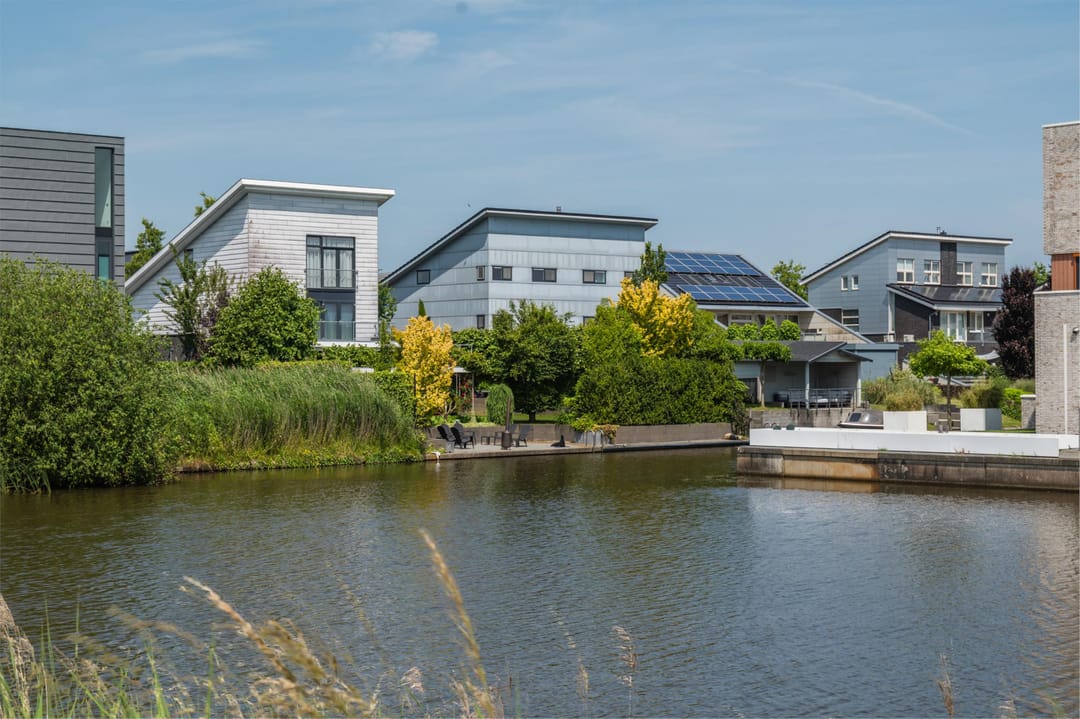 Foto 46 van Scheperseiland 34