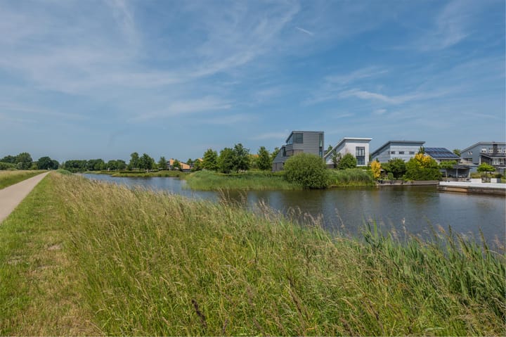 Foto 47 van Scheperseiland 34