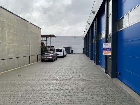 Bekijk foto's