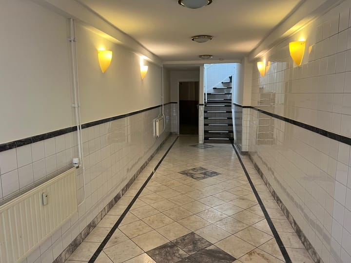 Photo 13 of Korte Mare 34-F