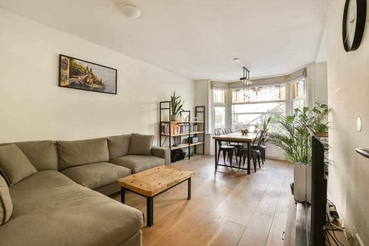 Foto 3 van Kinderdijkstraat 63-1