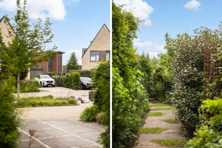 Foto 4 van Weeversstraat 41