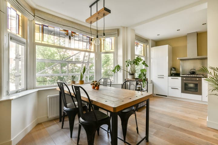 Foto 4 van Kinderdijkstraat 63-1