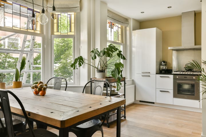 Foto 5 van Kinderdijkstraat 63-1