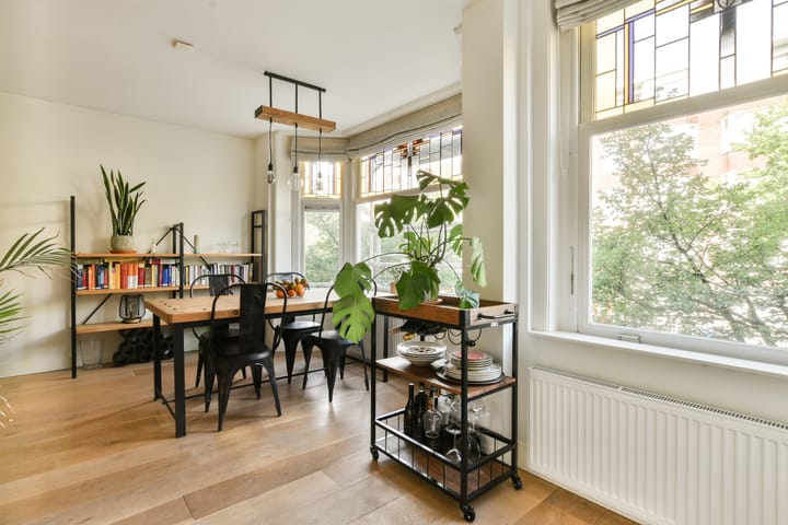 Foto 7 van Kinderdijkstraat 63-1