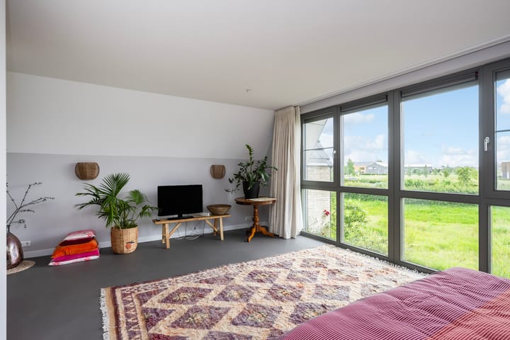 Foto 27 van Weeversstraat 41