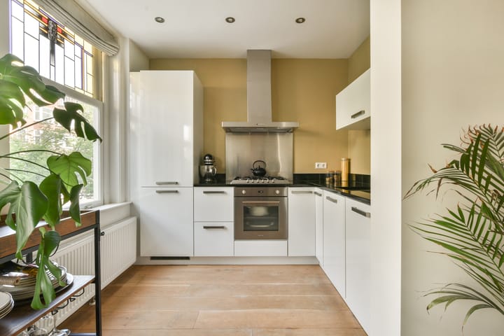 Foto 8 van Kinderdijkstraat 63-1