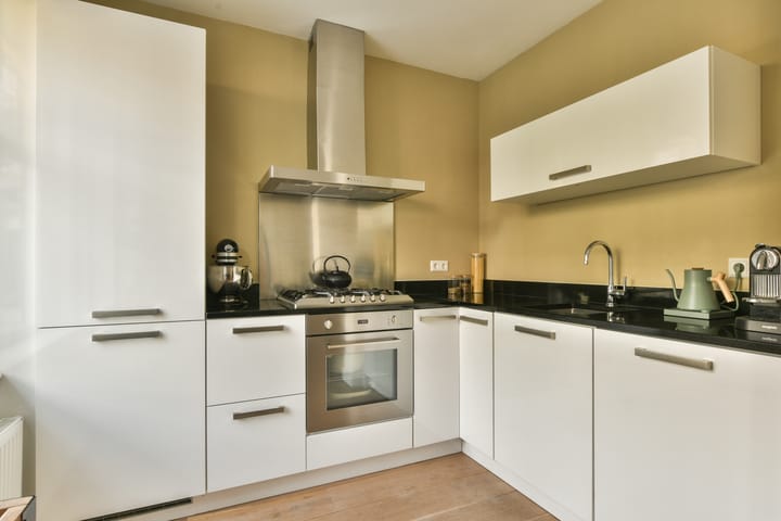 Foto 9 van Kinderdijkstraat 63-1