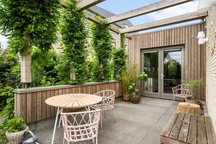 Foto 47 van Weeversstraat 41