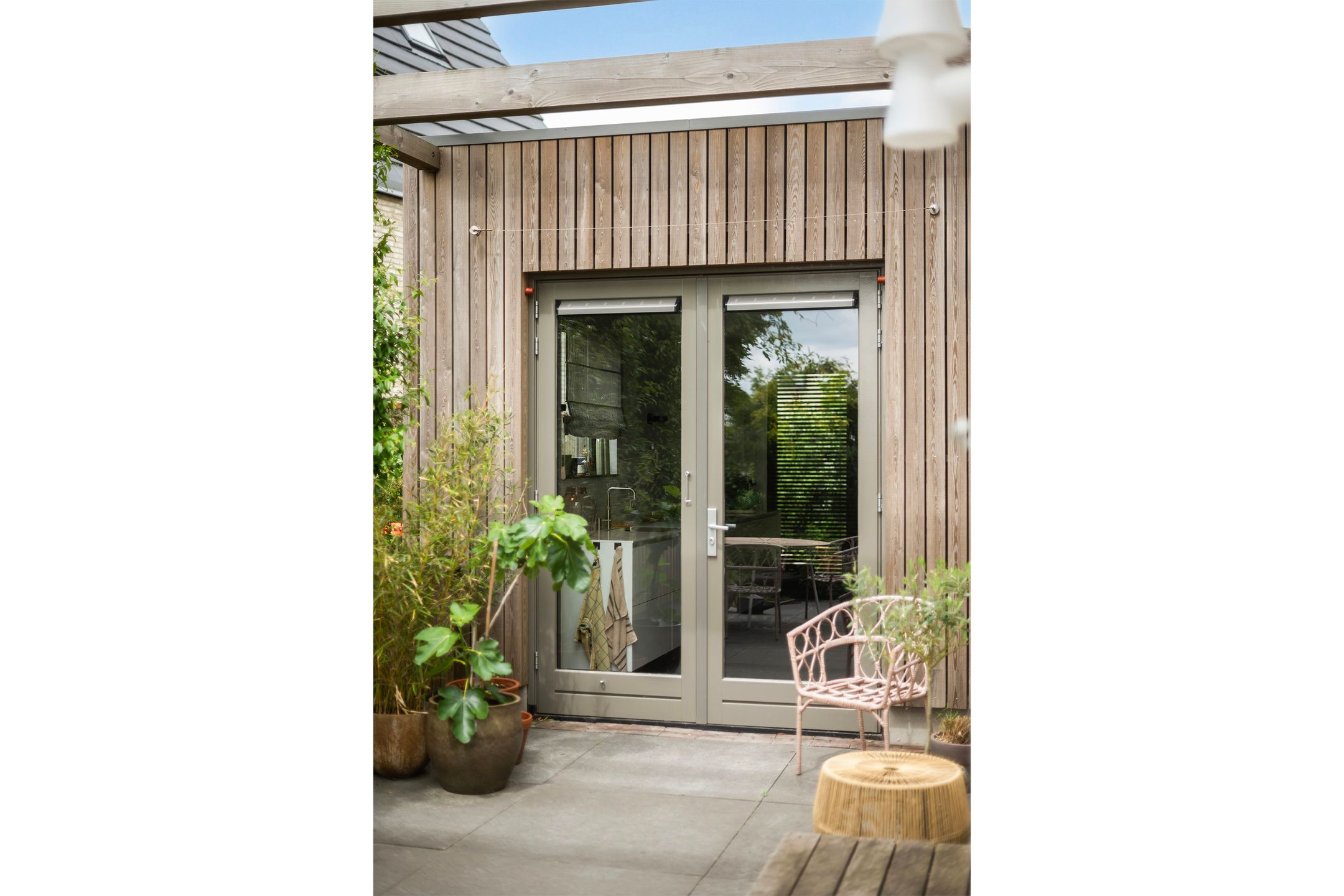 Foto 48 van Weeversstraat 41