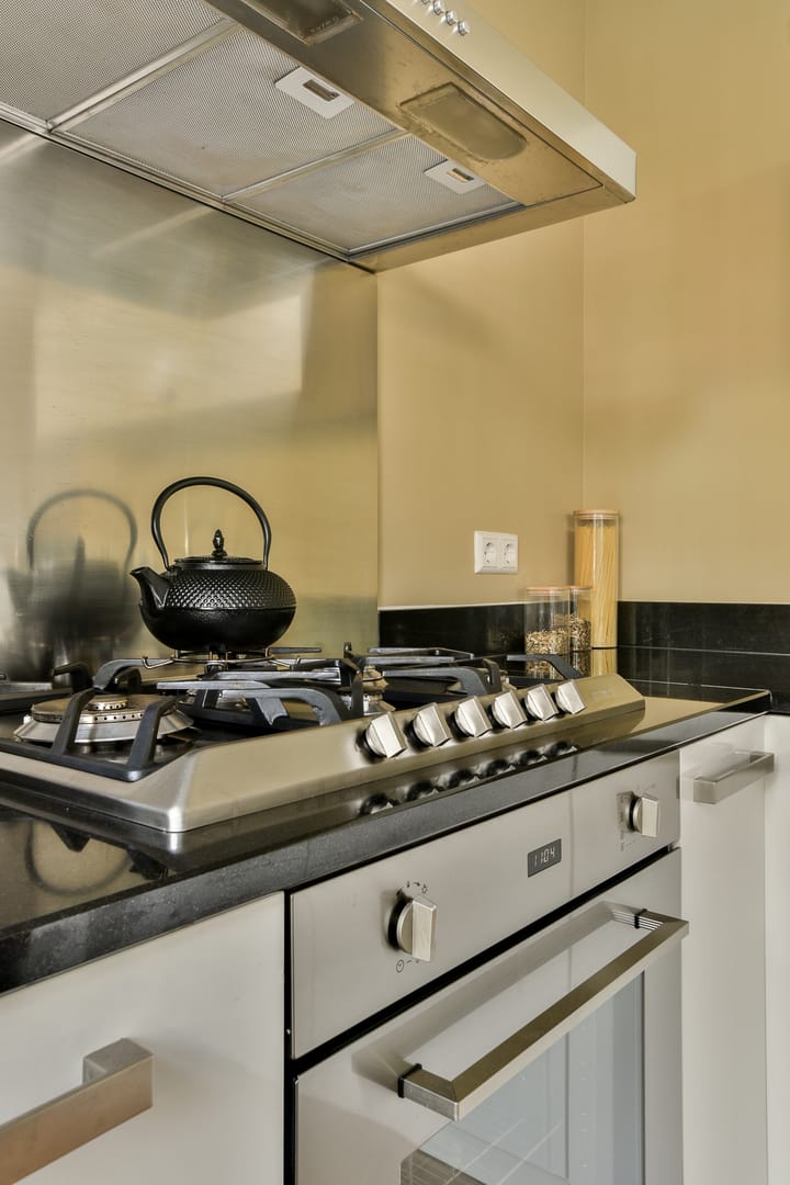 Foto 11 van Kinderdijkstraat 63-1