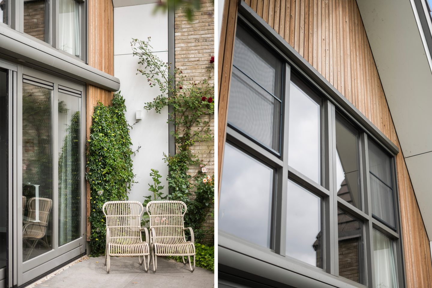 Foto 50 van Weeversstraat 41