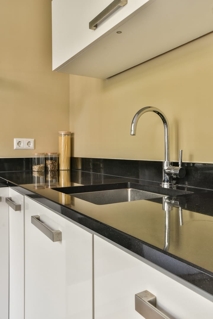 Foto 12 van Kinderdijkstraat 63-1