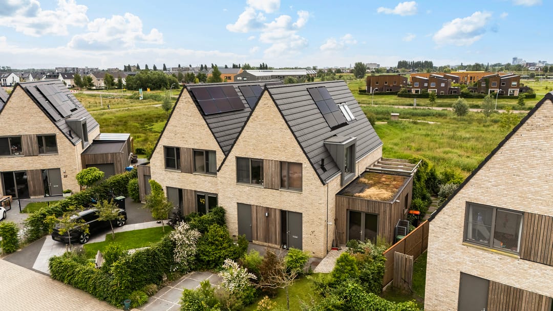 Foto 56 van Weeversstraat 41