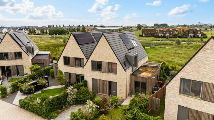 Foto 56 van Weeversstraat 41