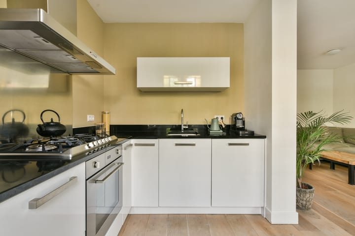 Foto 13 van Kinderdijkstraat 63-1