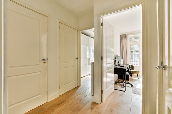 Foto 14 van Kinderdijkstraat 63-1