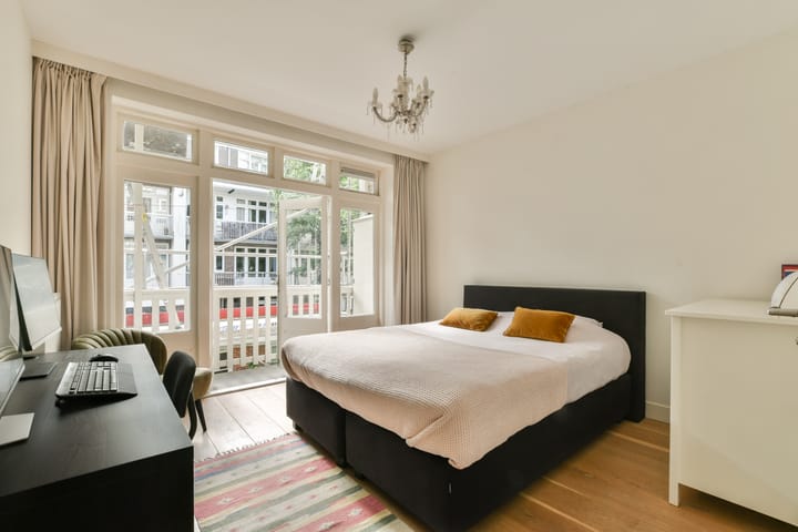 Foto 15 van Kinderdijkstraat 63-1