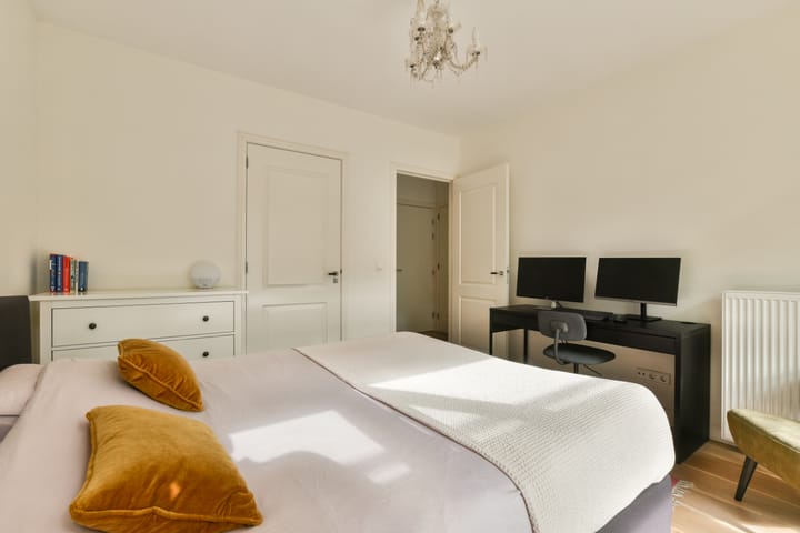 Foto 16 van Kinderdijkstraat 63-1