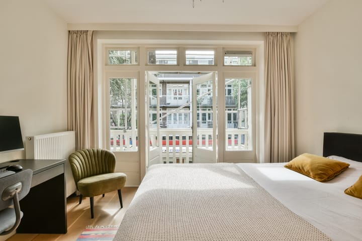 Foto 17 van Kinderdijkstraat 63-1