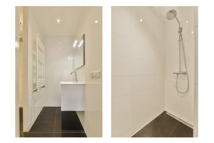 Foto 18 van Kinderdijkstraat 63-1