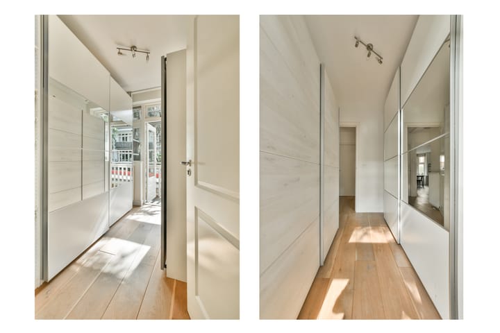 Foto 19 van Kinderdijkstraat 63-1