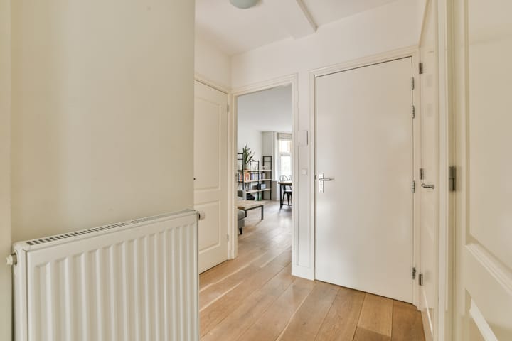 Foto 20 van Kinderdijkstraat 63-1