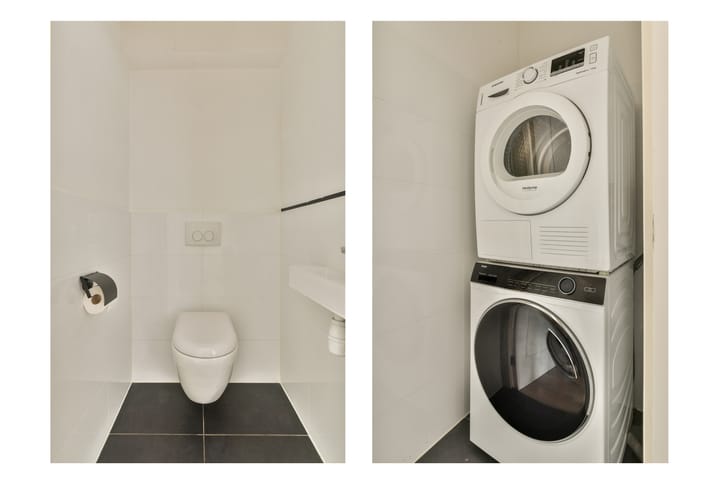 Foto 21 van Kinderdijkstraat 63-1