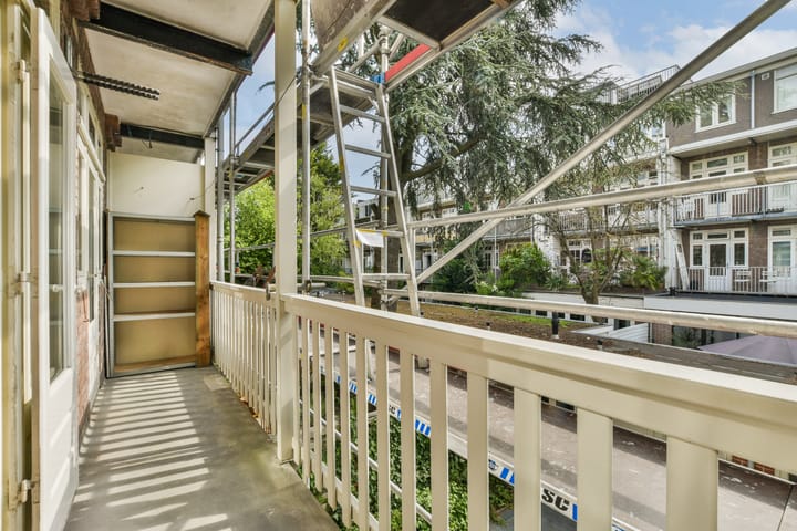 Foto 22 van Kinderdijkstraat 63-1