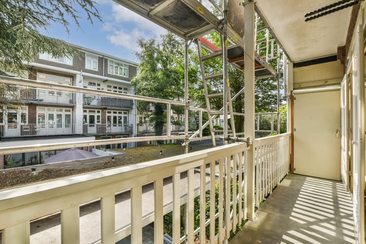 Foto 23 van Kinderdijkstraat 63-1