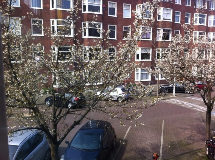 Foto 25 van Kinderdijkstraat 63-1