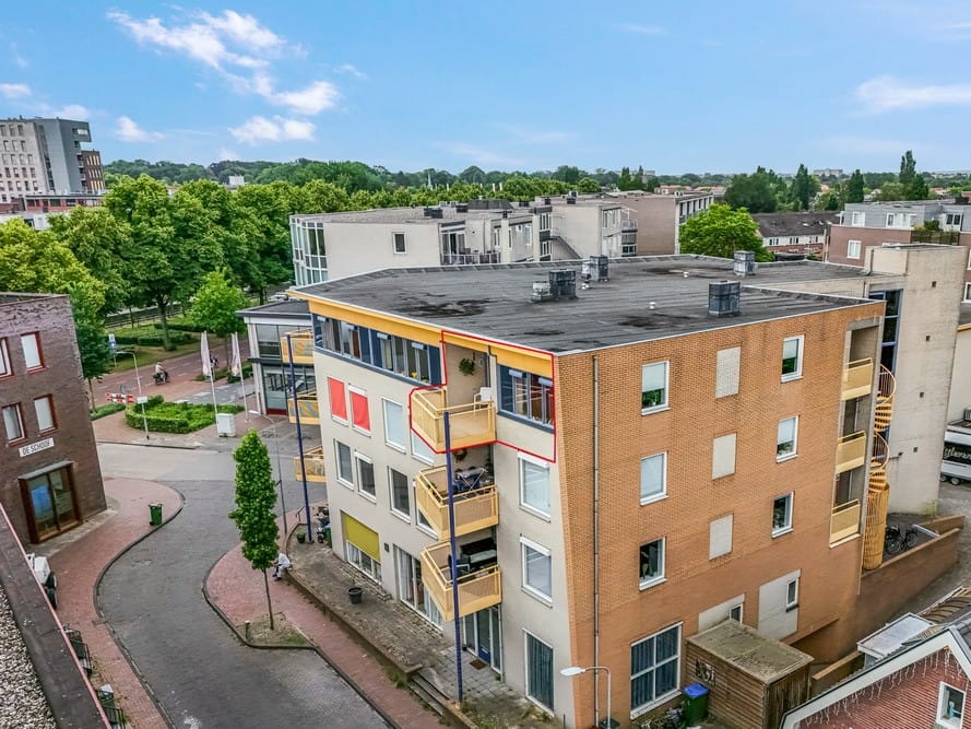 Photo 29 of Waterloweg 22