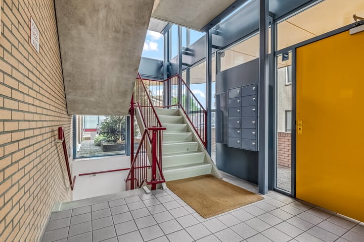 Foto 3 van Waterloweg 22