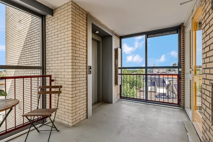 Foto 4 van Waterloweg 22