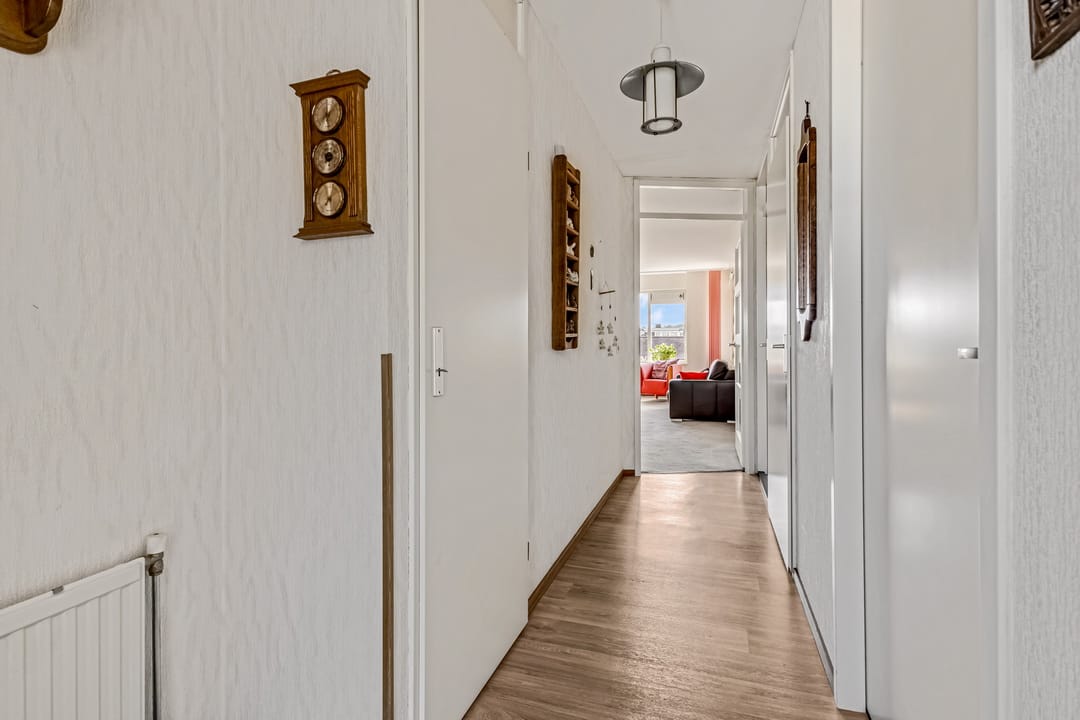 Photo 5 of Waterloweg 22