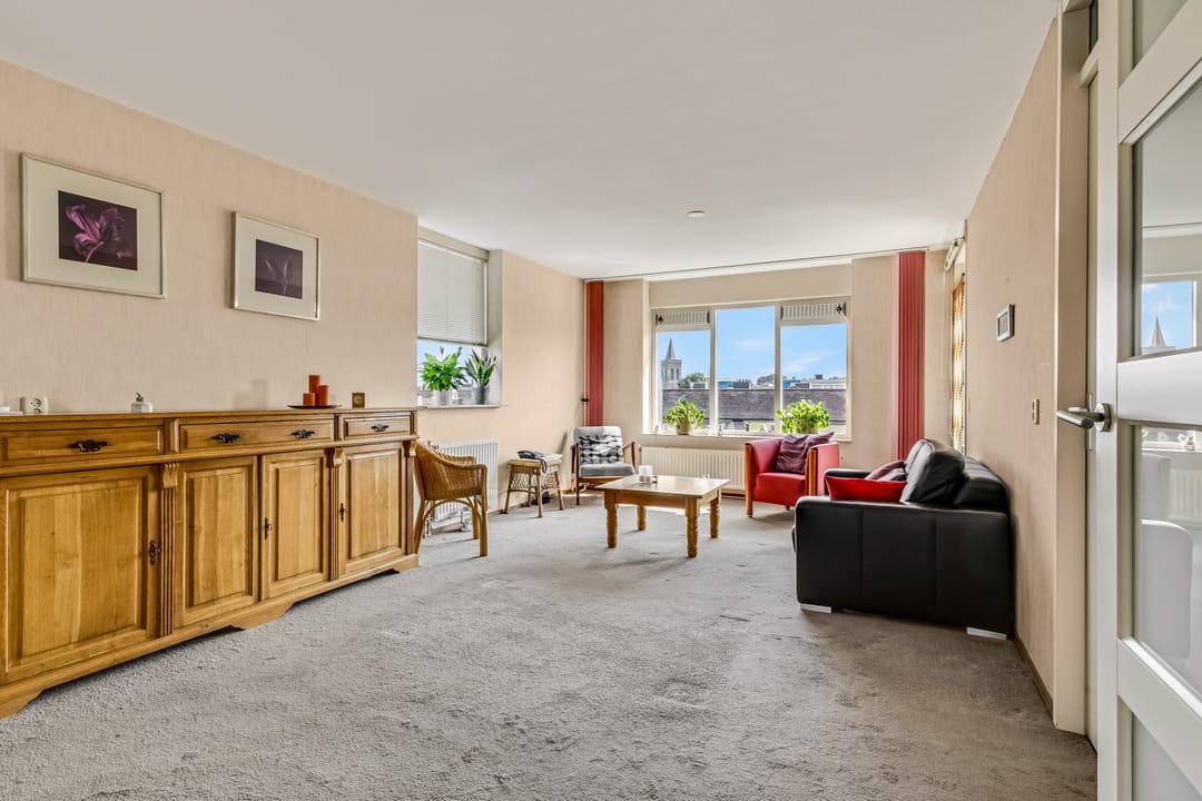 Photo 6 of Waterloweg 22