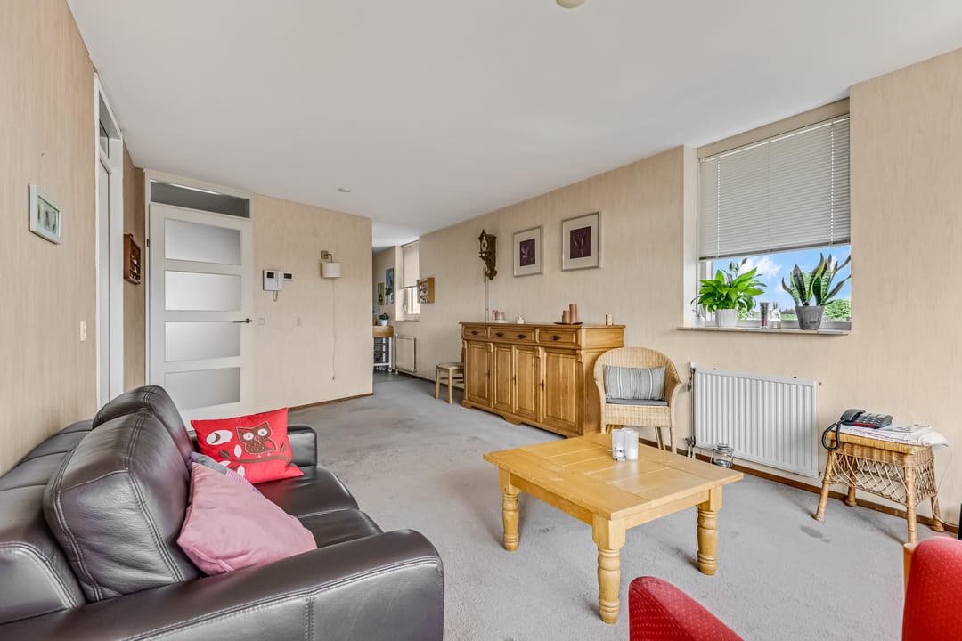 Photo 8 of Waterloweg 22